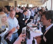 Simply_Italian_Great_Wines