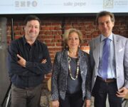 Vittorio_Castellani_-_Laura_Maragliano_-_Roberto_Morelli-_foto_andrea_delb