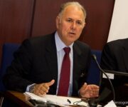 alessandro_chiarelli