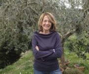 anna_di_martino