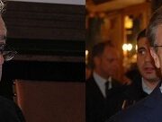 attilio_scienza_e_renzo_cotarella