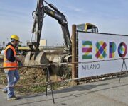 cantieri_expo