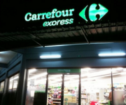 carrefour_aperto_notte