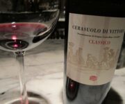 cerasuolo_di_vittoria