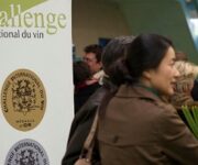 challenge_International_du_Vin_2015_de_Bourg