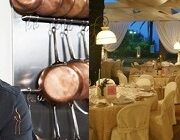 claudio_sadler_e_terrazze_charleston