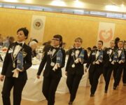 concorso_enologico_Verona