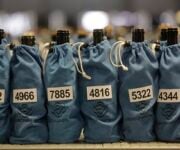 concorso_enologico_Verona_bottiglie