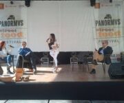 convegno_finger_food