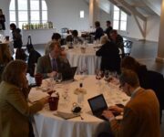 degustazione_bordeaux