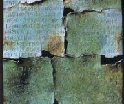 documento_vino_antico