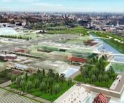 expo_milano_generica