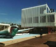 expo_padiglione_repubblica_ceca