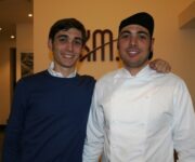 fabio_e_marco_cannizzaro