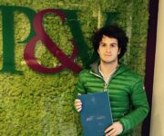 foto_prezzemolo_pezzo_clara