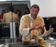 franco_eataly_amore_cucina_e_curry_3