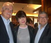 gino_fabbri_carla_icardi_santi_palazzolo