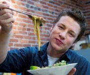 jamie_oliver