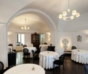 la_gazza_ladra_ristorante