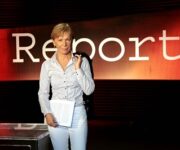 milena_gabanelli