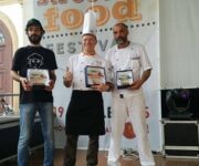 premiazione_street_food_top
