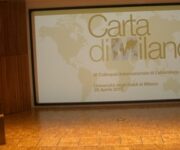 presentazione_carta_di_milano2