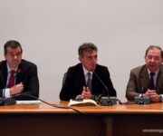 presentazione_cluster_new