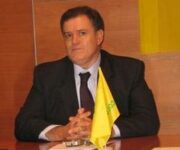 prisco_sorbo_coldiretti_direttore_coldiretti_sicilia