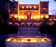 risto_villa_igea_esterno