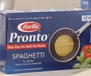 spaghetti_pronto_barilla_
