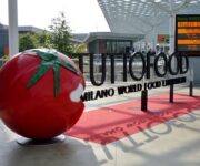 tuttofood_milano