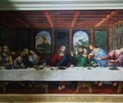 ultima_cena_leonardo_da_vinci