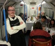 underground_supper_cluib