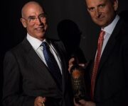 vendemmia_della_luce3