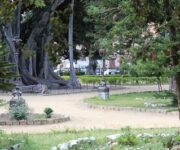 villa_garibaldi_palermo