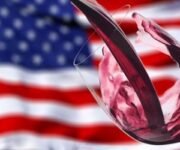 vino_america