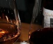 vino_generico
