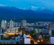 Almaty_kazakistan