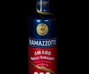 Amaro_ramazzotti_bottiglia_200_anni