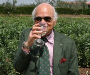 Conte_Onofrio_Spagnoletti_Zeuli