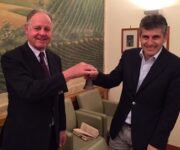 IGM_Antinori_e_Mastroberardino