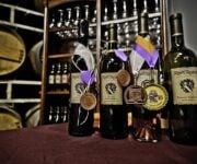 Los_Angeles_International_Wine_Awards_premi
