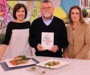 Marta_Lenzi_Repetti_Giacomo_Newlin_Anna_Ciocca-Rossi