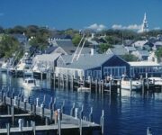 Nantucket_isola