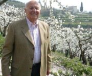 Paolo_Menapace_presidente_Strada_Vino_Soa