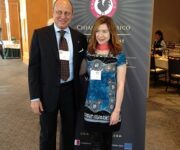 Sergio_Zingarelli_con_Barbara_Philip_MW