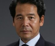 Shigeru_Hayashi