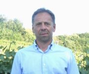 Silvio_Dani_PRESIDENTE