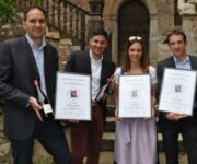 Vincitori_pinot_nero