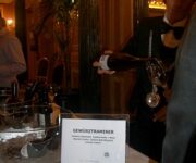 banco_degustazione_Alto_Adige